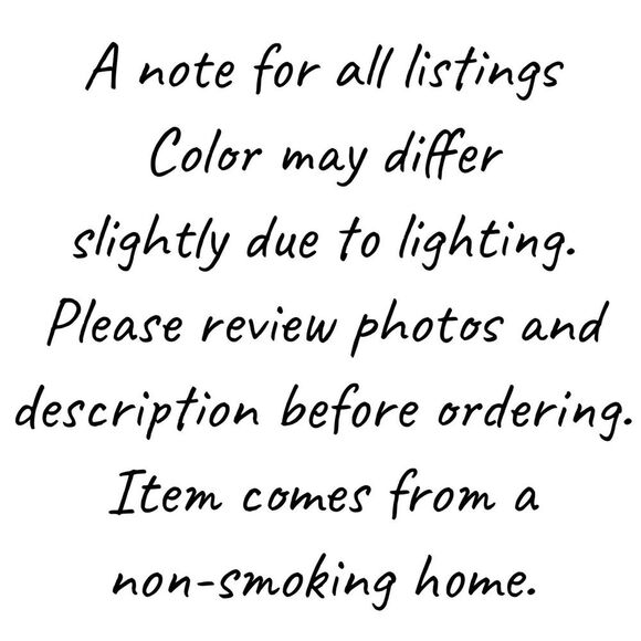 L.L. Bean Shirt S Reg Tartan Plaid Button Up Long Sleeve Cotton Polyester - Picture 12 of 12